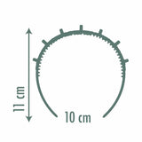 V3HB2B88284BA67A3B42060564F3C05289ER7168292P7