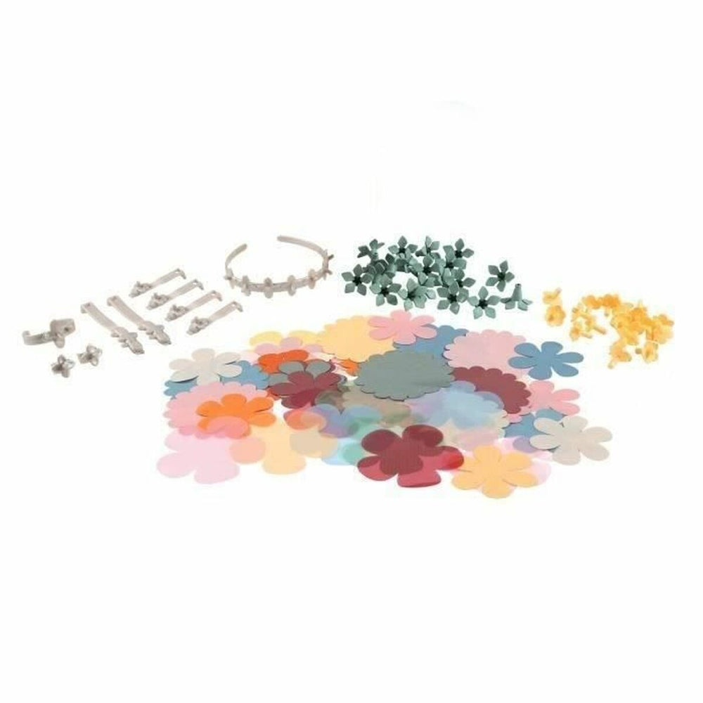 Set de Limpieza Smoby