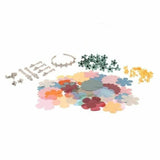 V3H9889C0F5A2C7C2B647515C7B601E31C3R7168280P1