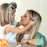 V4HDB68A0E382F627ACFB14AD679750DAA8R7168297P10