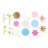 V3H79959AC948C2D7BC03A3F0D350BA4C34R7169624P4