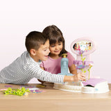 V2HA42CAE24091808E5559314FCDC1E86BAR7169626P5