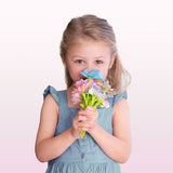 V4H98C5E7087E9F4E00C77F5824D11D0B13R7169629P6