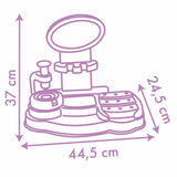 V3H93A7B201DAA0B16F4552BCA8ABCB5315R7169631P7