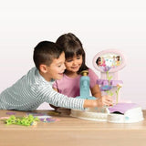 V3HE3CF92D7AC84AB517E5075F7CC45C6A7R7169635P9