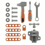 V4H570D5F40108FFBF26772BF6B4FCCEB82R7168929P8