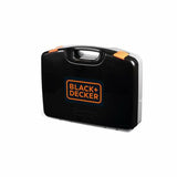 V5H89B6408B7265E6B88D3A0AA044D220BFR5110830P2