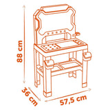 V3HC8666E8280BC0998E8D69B9348C8DE96R7425528P2