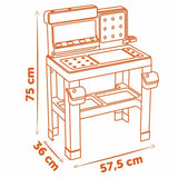 V3HEA5FC455D4565CB79CE1EA3F3F6AFD12R7168238P5