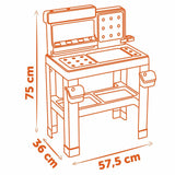 V2HEA5FC455D4565CB79CE1EA3F3F6AFD12R7168238P5