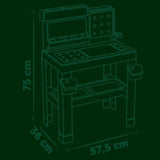 V2H9666AF1DD3E27E8D0C13298E415C0EC0R7513151P3