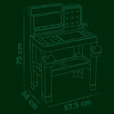 V2HD74DC29B8EF5FF8F706E7CE859DE1489R7168251P10