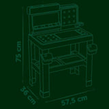 V4HD74DC29B8EF5FF8F706E7CE859DE1489R7168251P10