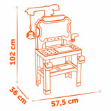 V2HCC7C3E157F271A12800149D6AD3B89EDR7168558P5