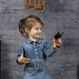 V3H7F71A45821C8508E76847BD9DB4CE937R7168564P7