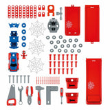 V4HD969CE552950FF833C13E5495F6A865AR7169761P4