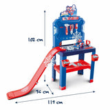 V2H59B1279B007D715FE7EBB2EB17946F12R7169767P7