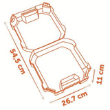 V3H41D871AD0B39780FAEEB6BD4BADC7D36R7424525P4