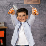 V3HA2D9479FE864132BC4A054BCA1174F43R7169294P7