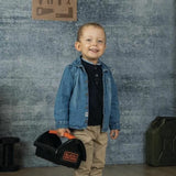 V3H9338465F38BC6457BA1A40529EDDFCA7R7169298P9