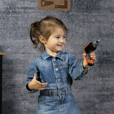 V2H4FE92E825DBB3F1E6AC0825F5CABCB91R7168082P8