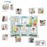 V2HE675A2F7C9AB13910960EA88BD407525R7397329P3