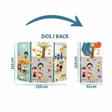 V2H5E6AB50A34EDBE9FBD7E3D6D10358D90R7397338P7