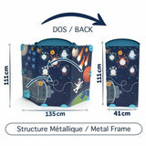 V7H69C475A03335DD79ABF9D50F6F7BBDBFR6284119P7