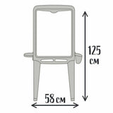 V2H1DC5D69DD82D9A9E4CDC337825A51B2BR7169395P4