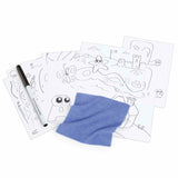 V4H7F7A0050488874574BB297420A05F74BR6669798P3