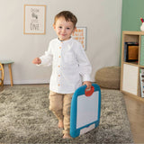 V4H90ADBDD76EC41F4FD1FB7F5293D0CA68R6669803P7