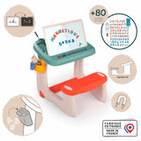 V8HC507E0A3F4146E23F801A92D78DF5429R4070715P1