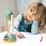 V2H33D05888BC38B1F9DD70D3474BD99AB6R7168119P4