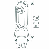 V2HF69BB37915EEC08A4D4BAF243B689204R7168126P6