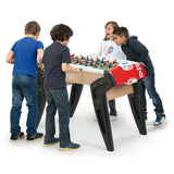 V7HB50165372FF8A44616C7A621AC696286R3726855P2