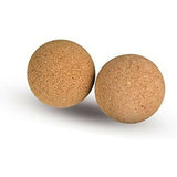 V8HC0B1A3DC965086863CB1DE44D7E157CBR3726858P3