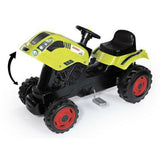 V9H7D1D5ACE9F571F7544F9EB6438B64B55R3687121P6