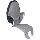 V4H57A5A44BE8B3B8FA2D56680D7BB61455R5545736P3