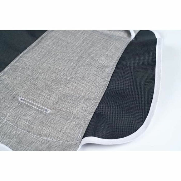 V3HCAC205BA4A1D58C5D8E31315A00B9F66R5545731P1