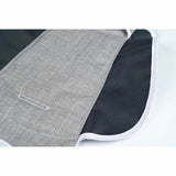 V3HCAC205BA4A1D58C5D8E31315A00B9F66R5545731P1