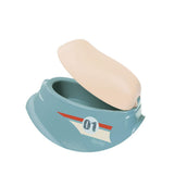 V11HB942C752852FF0048CD4B3DD2ED78988R6284942P5