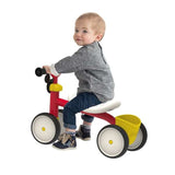 V1H91D63272389F441ED2011DDFCB171CACRP5