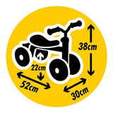 V4H371A0A2EF33F9D9D78FC0911E2CBE0B6R7510527P6