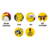 V2HC523FFD3B90E38855525B647C07F9A60R7510528P7