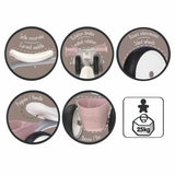 V6H51CF017E6C5C49AAF7931A0E18FAC482R3308648P6