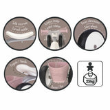 V3H4832BDFB2A5F6F2975DEC6042C1C5C62R7511396P9