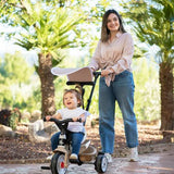 V6HA64863DEF3E937D8A334EED498770A14R6627739P5