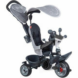 V9HB06DD69E9E751912D7F7E450CC927CB2R3350185P1