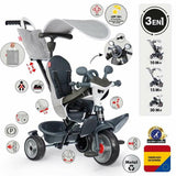 V3HEDE3E07D9752EC9128AC4D80E568E3F4R6780884P3