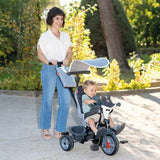 V8H4F6CF9988311BA9CC645C9488CAD1F31R6621273P6